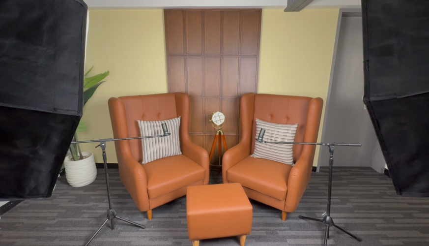 Ahmedabad's No.1 Premium AI Powered Digital Marketing Institute screenshot 1