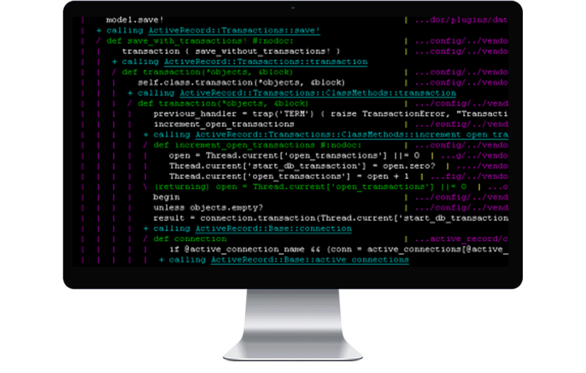 Executing Customer-Driven and Agile Strategy for IoT Platform Company screenshot 1