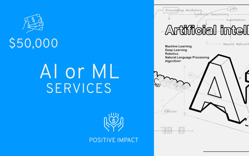 Using ML to Predict Attendance at the School of the Art Institute of Chicago screenshot 1