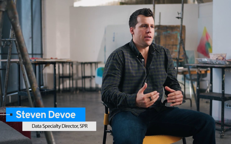 Using ML to Predict Attendance at the School of the Art Institute of Chicago screenshot 5