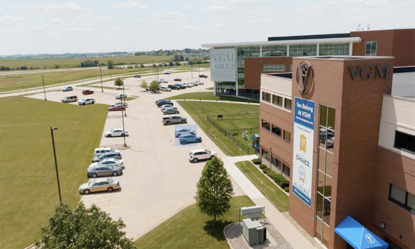 Transforming Insurance Risk Management with Machine Learning screenshot 1