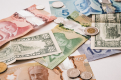 Updated UX Helps Simplify the Customer Experience