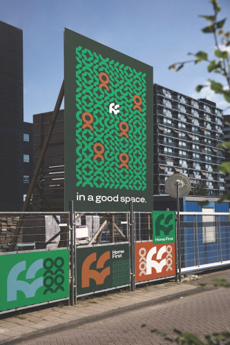 Home First Development | The Foundation of a Home Is Trust screenshot 2