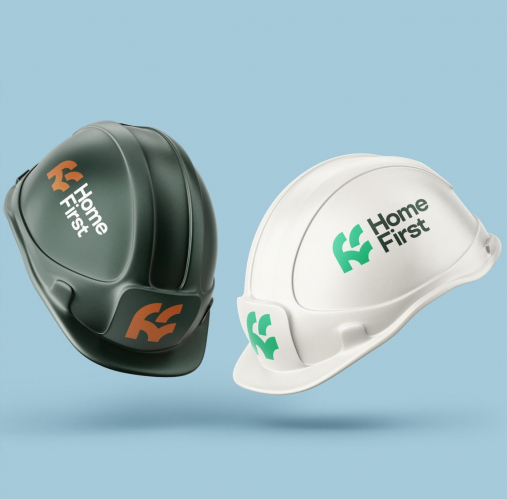 Home First Development | The Foundation of a Home Is Trust screenshot 3