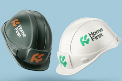 Home First Development | The Foundation of a Home Is Trust