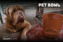 Booga Bucket