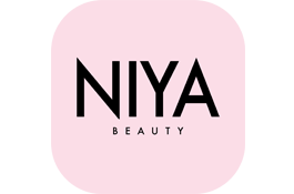 Niya