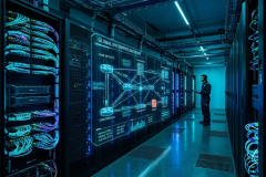 Network Administration