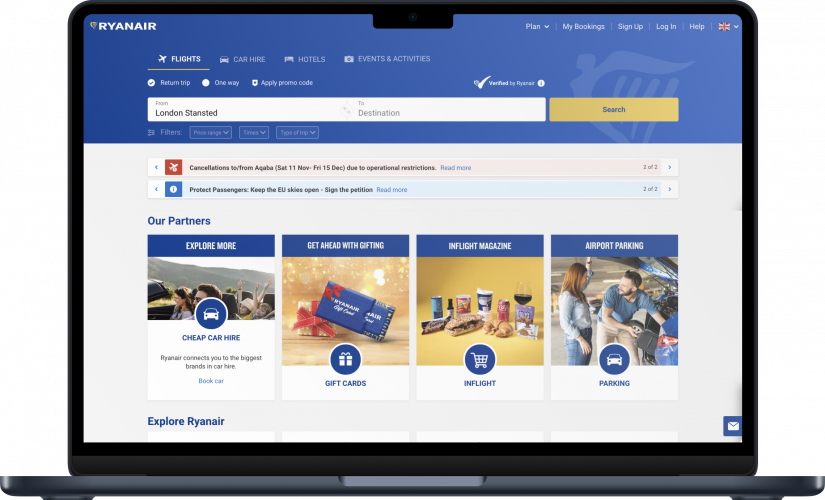 Legacy Modernization and Migration to AWS Cloud screenshot 2