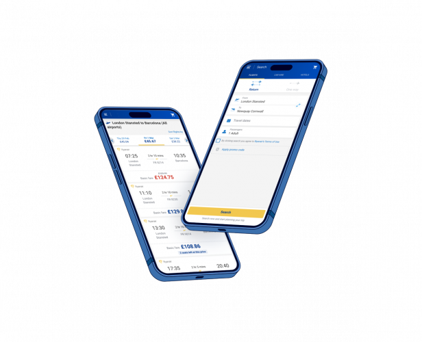 Legacy Modernization and Migration to AWS Cloud screenshot 1
