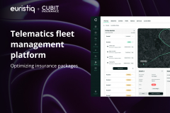 Telematics Fleet Management Software