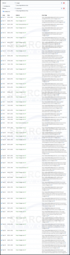 AI Search Optimization (GEO - Generative Engine Optimization) screenshot 1