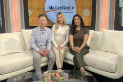 Get Your Business Featured on TV