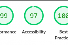 ADA Compliance Redesign Services