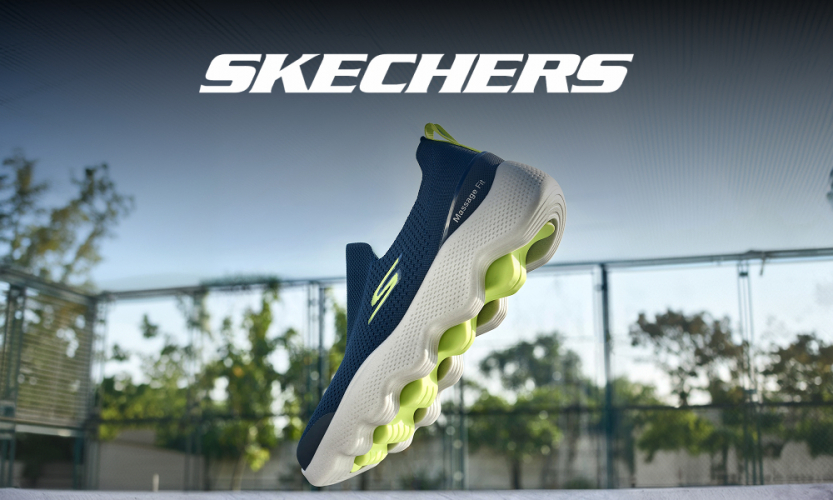 Sketchers screenshot 1