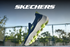 Sketchers