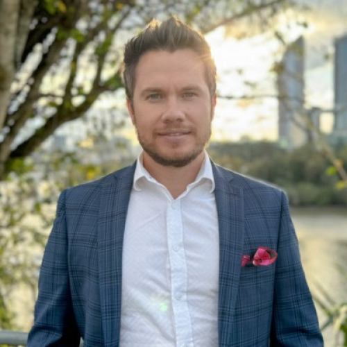 Testing Purpose screenshot 2