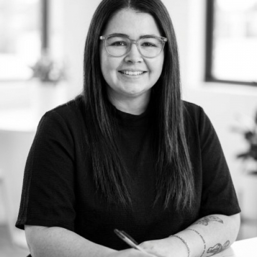 Testing Purpose screenshot 3