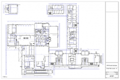 Haven for Hope - San Antonio, TX - Facilities Management