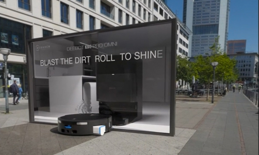 Prime Day Campaign  screenshot 4