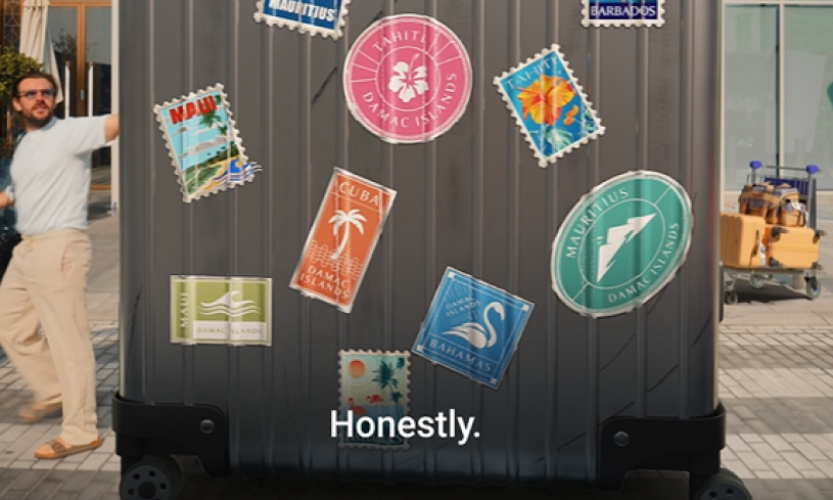 Pre-Sale Launch Campaign 2 screenshot 5