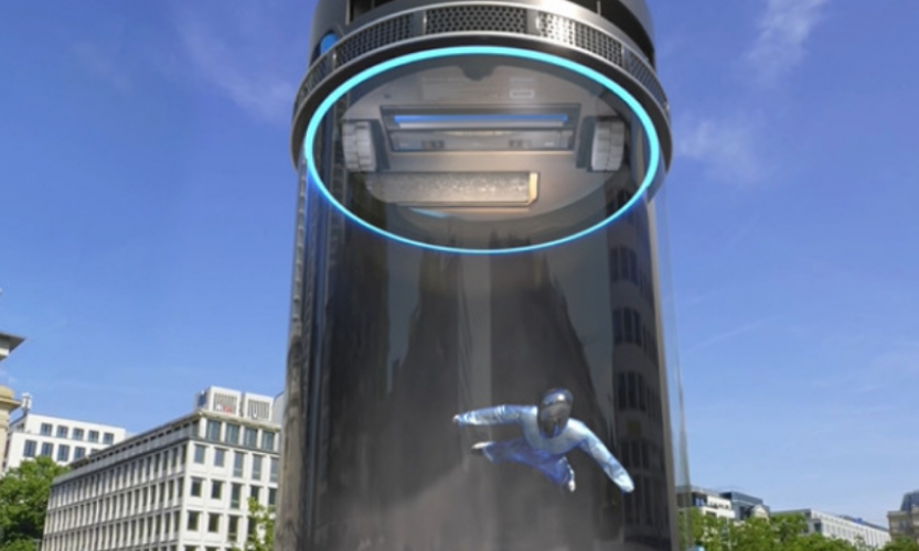 Product Launch Campaign 7 screenshot 1