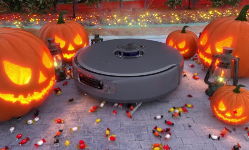Seasonal Marketing Campaign 6 screenshot 2