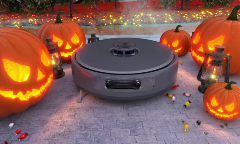 Seasonal Marketing Campaign 6 screenshot 5