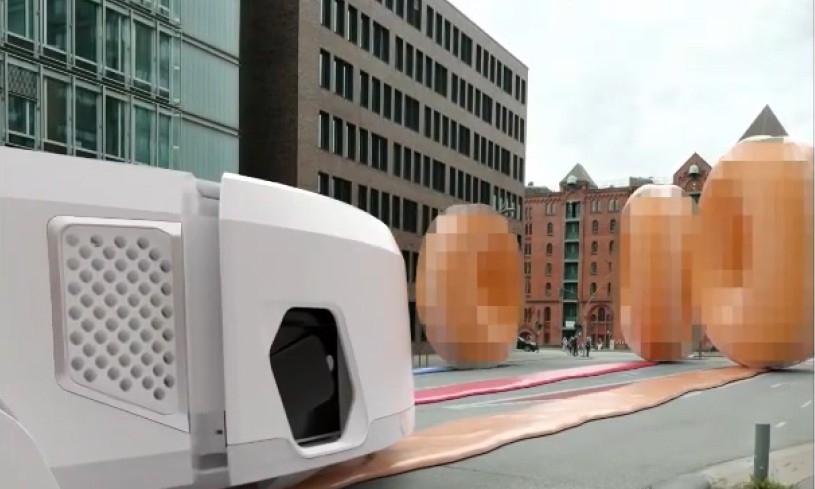 CGI Mini-Series screenshot 2