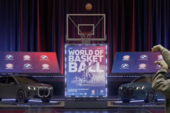 Event Announcement 2