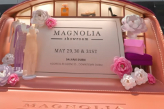 Event Announcement 3