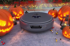 Seasonal Marketing Campaign 6