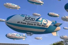 Seasonal Marketing Campaign 7