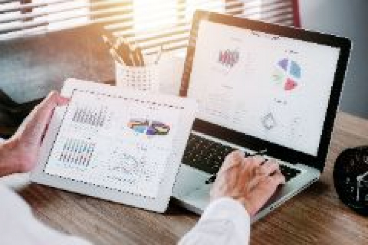 Franchise Software Overhaul – with reporting back to corporate screenshot 1