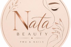 Website and local SEO for a Bristol beauty clinic