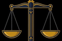 Website, SEO and lead tracking for a law firm