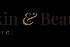 Multi-location website and local SEO, Bristol