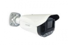 5MP Color Bullet IP Camera