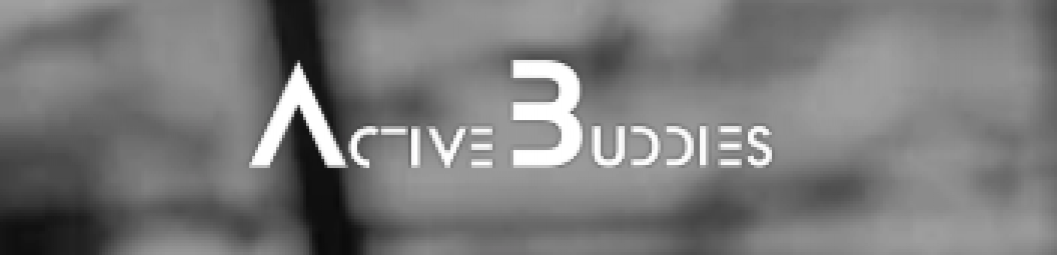 ActiveBuddies screenshot 1