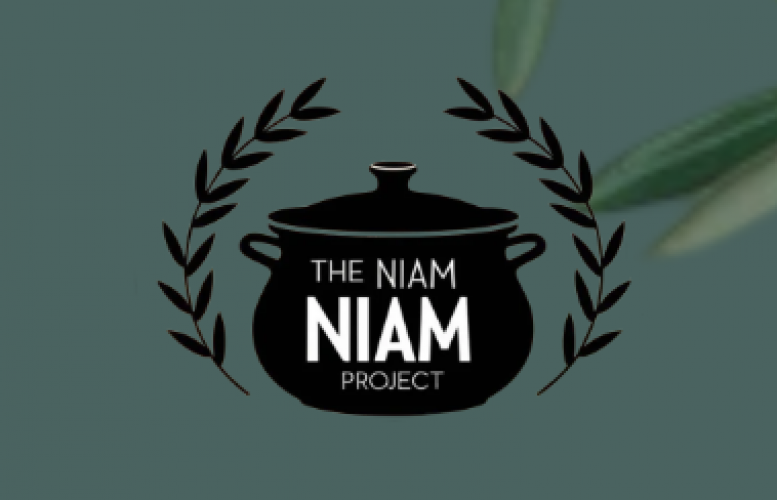 The Niam Niam Project screenshot 1