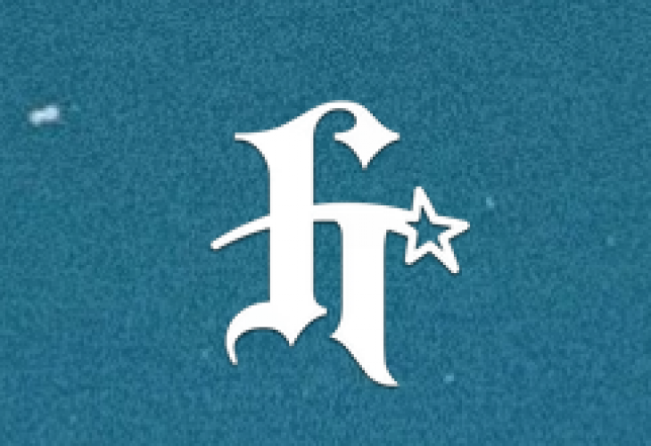 Hoodmade22 screenshot 1