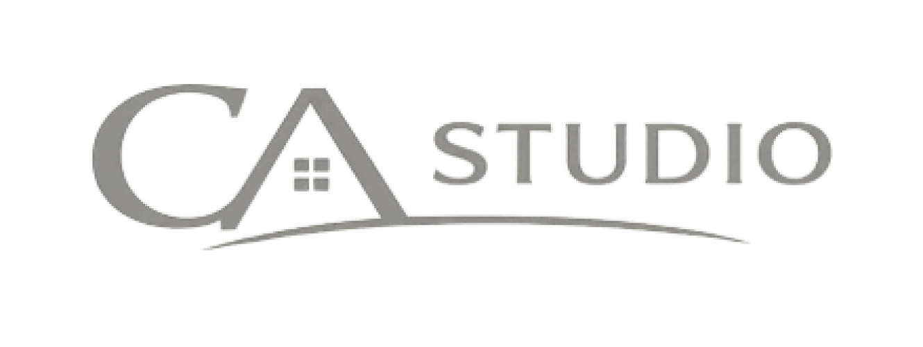 CA Studio screenshot 1