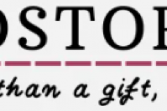 Nostoria