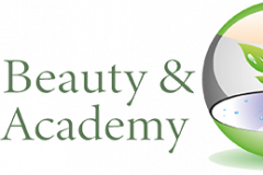 Swiss Beauty and Hair Academy