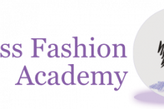 Swiss Fashion Academy