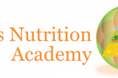 Swiss Nutrition Academy