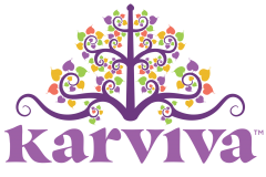 Karviva