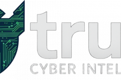 Security first - 0trust.tech