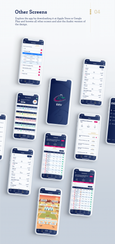 EIEV Horse Riding Tracker screenshot 2