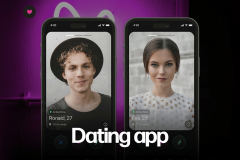 Dating App